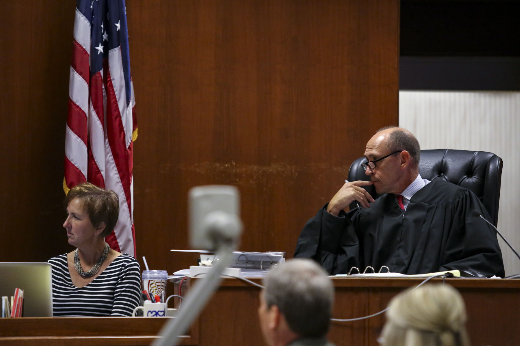 100417-SEAN-FREESE-TRIAL-007